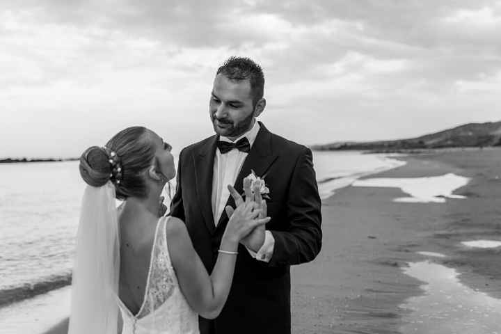 Altre fotine!!!!! È gia passato quasi un mese....... - 5