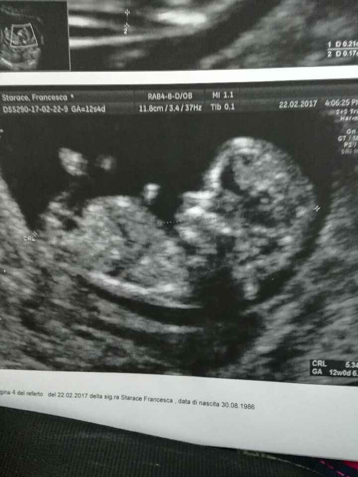 Forse....principessa! stra felice! - 1