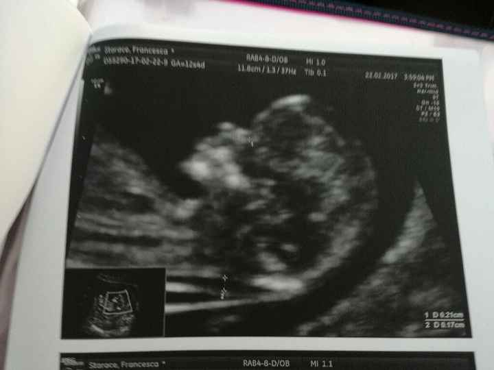 Forse....principessa! stra felice! - 2