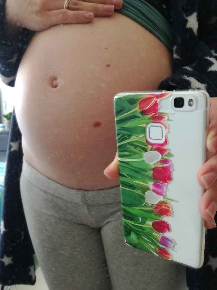 Mamme settembre 2017 - 1