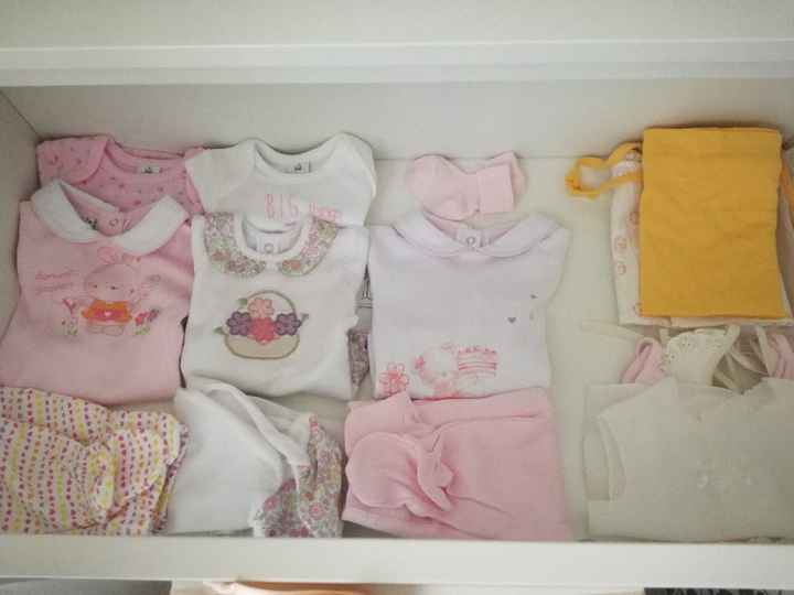 Mamme settembre 2017 - 1