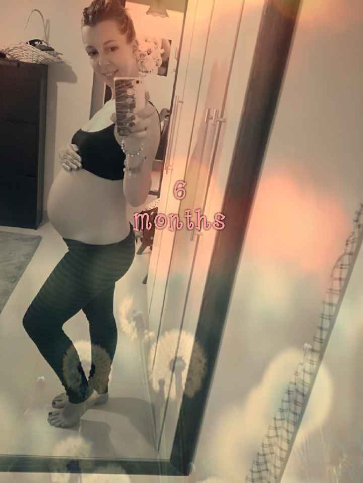 Confrontiamoci ragazze:) - 1