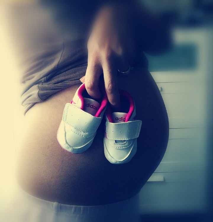 Mamme settembre 2017 - 1