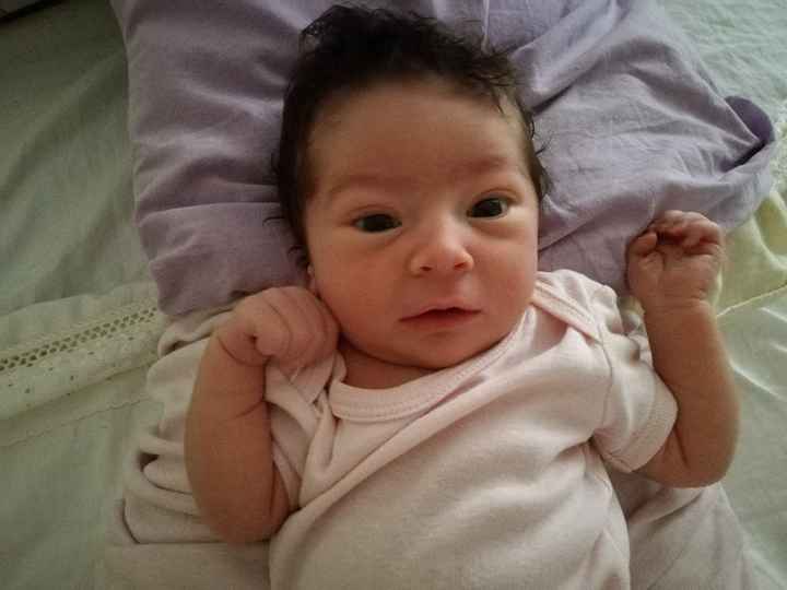  Ve la presento...il piu grande amore della mia vita💗 - 4