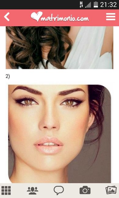 Ditemi se vi piace! - 4