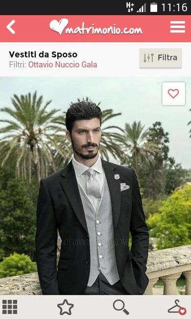 Facciamo un giochino! - 5