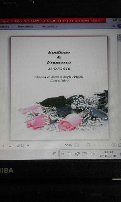 Facciamo un giochino! - 11