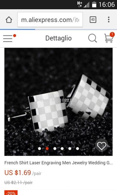 Gemelli x fm... ma quali??? - 1