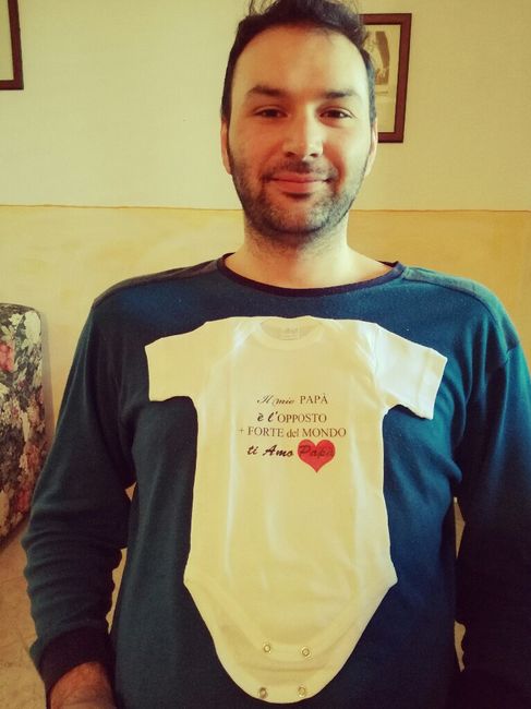 Festa del papá 2017 - 1