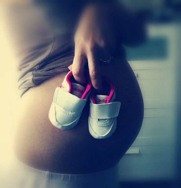 Mamme settembre 2017 - 1