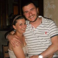 Ma chi ci sposiamo?? - 1