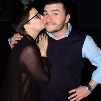 Ma chi ci sposiamo?? - 3