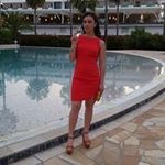 Arianna