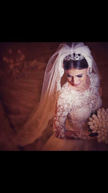 Spose 2018... preparativi - 3