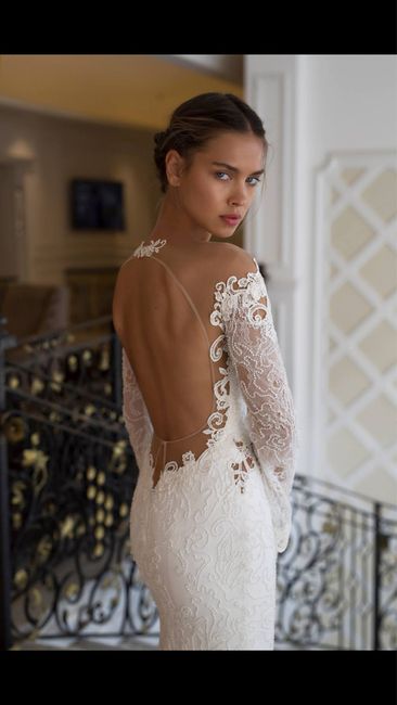 Spose 2018... preparativi - 3