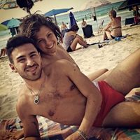 Le vostre foto più romantiche: fm e fm! - 1