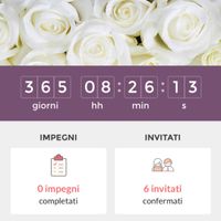 -365giorni - 1
