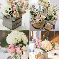 Il colore delle mie nozze preferito! - 1