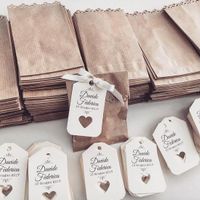 Il colore delle mie nozze preferito! - 2