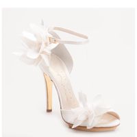  Scarpe Enzo Miccio - 1