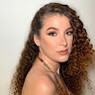Federica