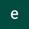 Edoardo
