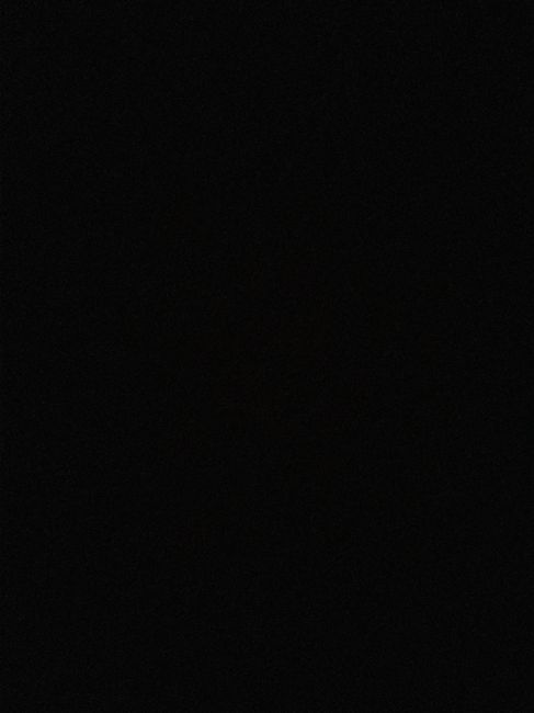 Postate una foto di voi due 👇 - 1