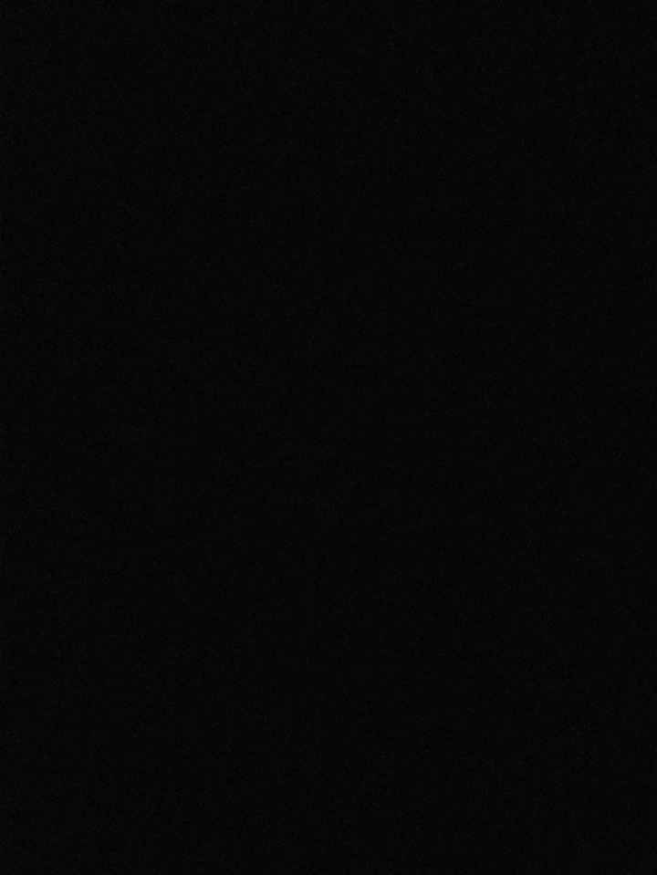 Postate una foto di voi due 👇 - 1