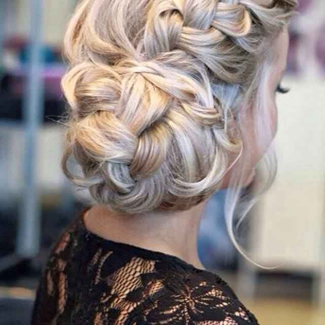 Devo decidermi!! - 1