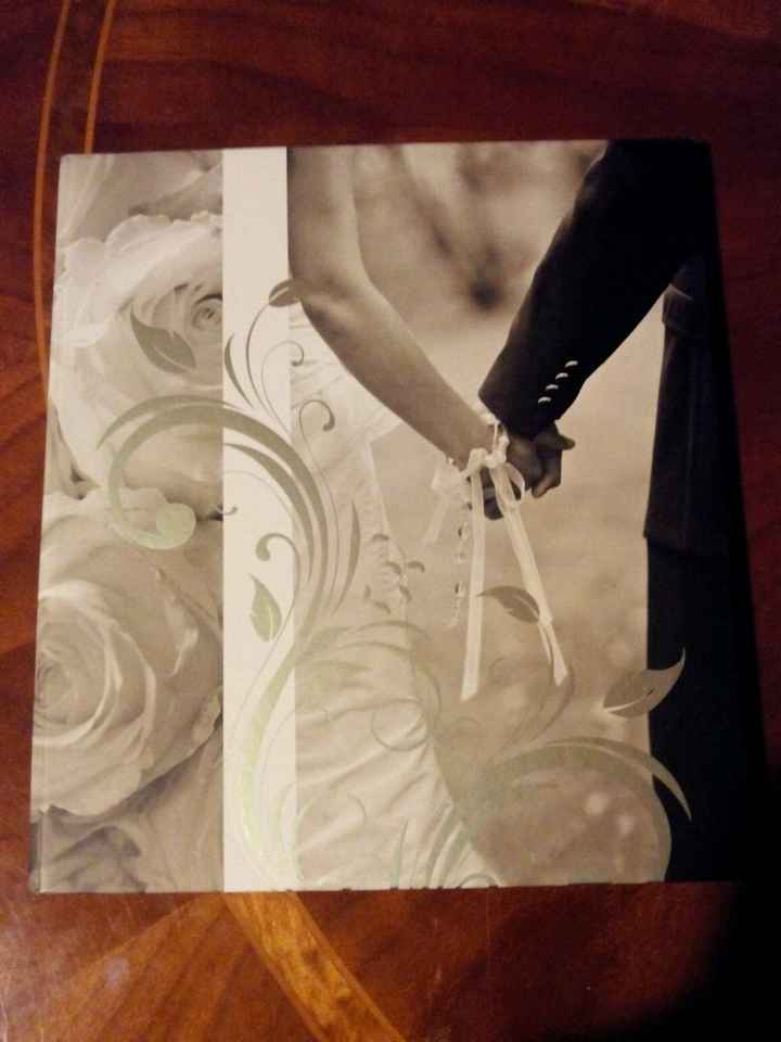 I miei fai da te e i dettagli che spero i miei invitati apprezzeranno! - 4