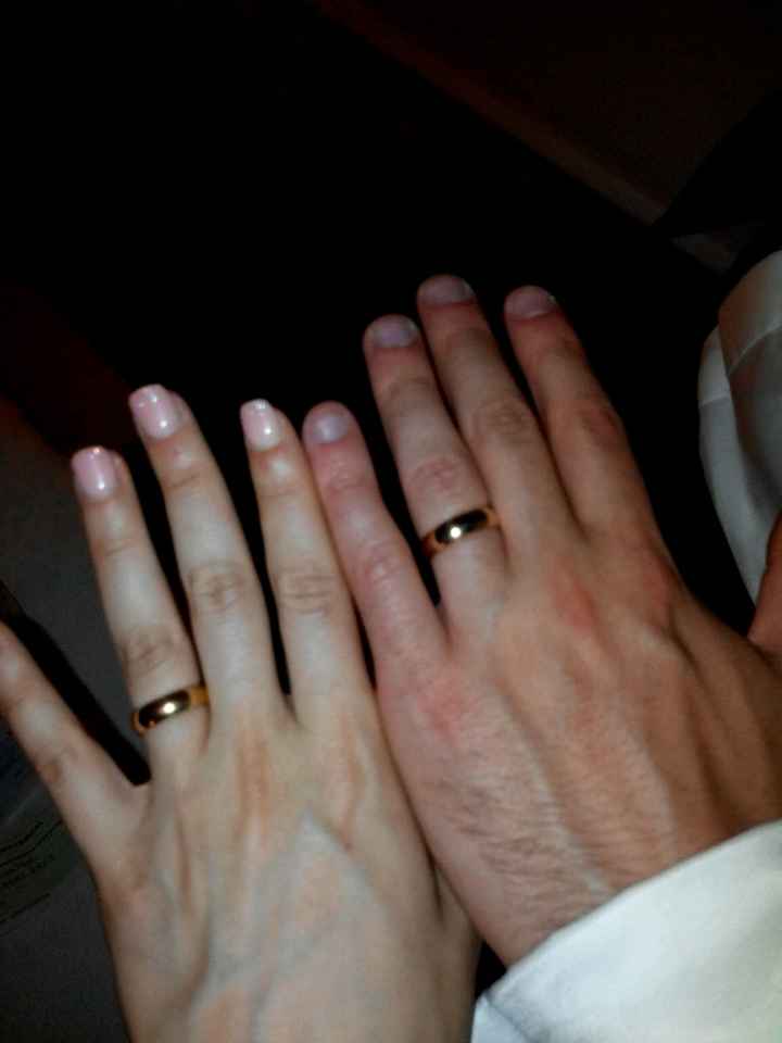 Fedi mantovane... - 1