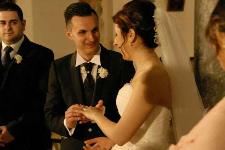 Ecco alcune foto del nostro giorno... - 8