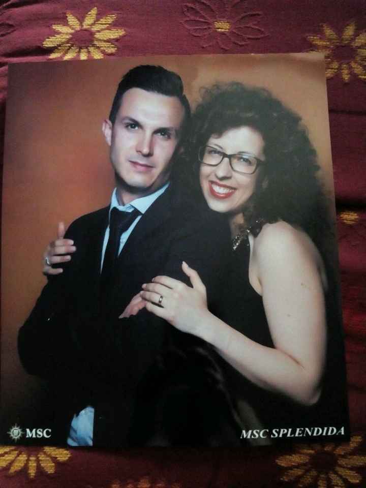 Ecco alcune foto del nostro giorno... - 11