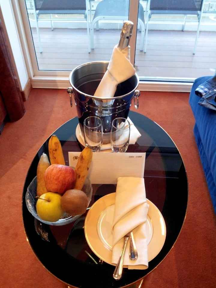 Ecco alcune foto del nostro giorno... - 13