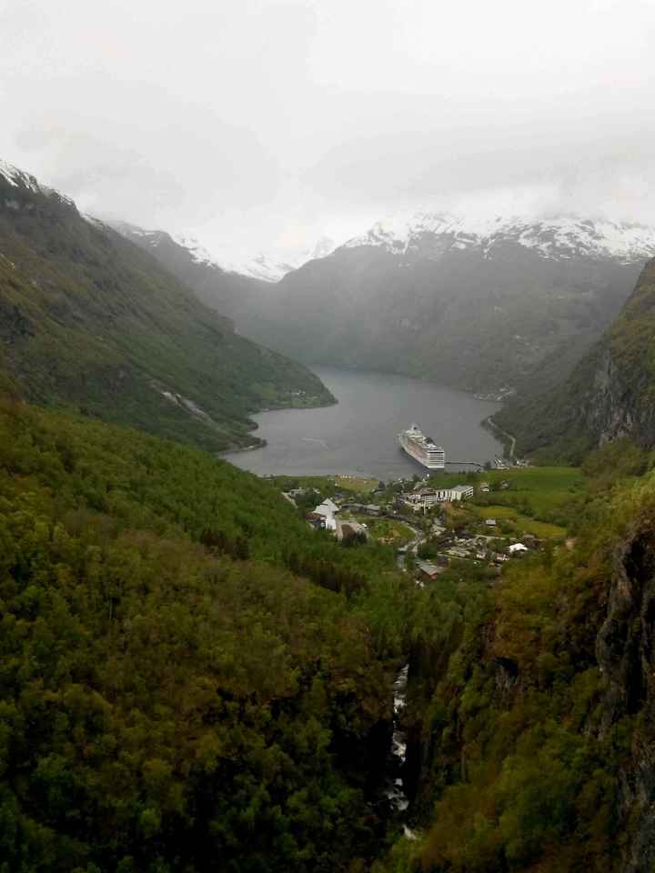 Ecco alcune foto del nostro giorno... - 15