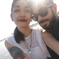 Conosciamo i vostri Fm❤️ - 1