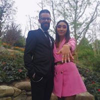 Conosciamo i vostri Fm❤️ - 2