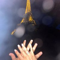 Chi ha fatto la proposta? - 1