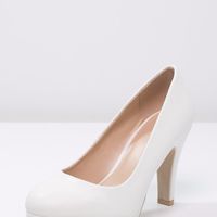Le mie scarpe :)