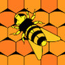 Mssd