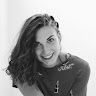 Martina