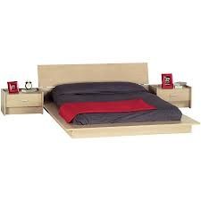 letto