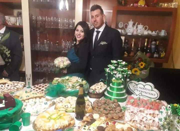 Promessa fatta 😍 - 3