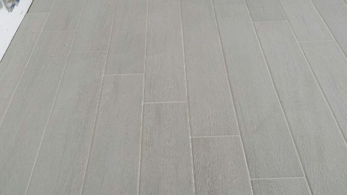 Mattoni opachi o lucidi?!! - 1