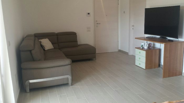 Mattoni opachi o lucidi?!! - 2