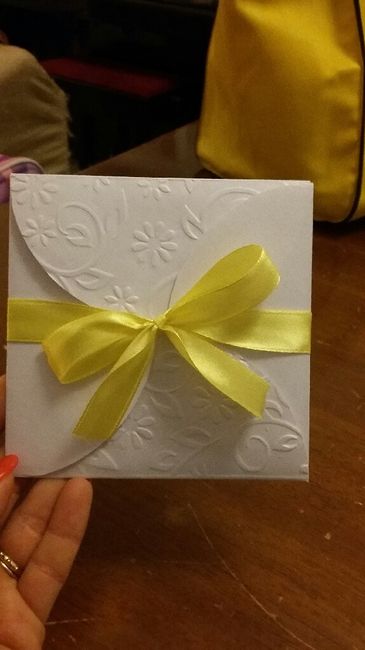 Big shot plus!!! - 1