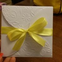 Big shot plus!!! - 1