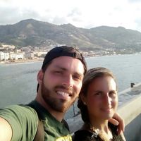 L'ultimo passo per vincere il REGALO di Matrimonio.com - 1
