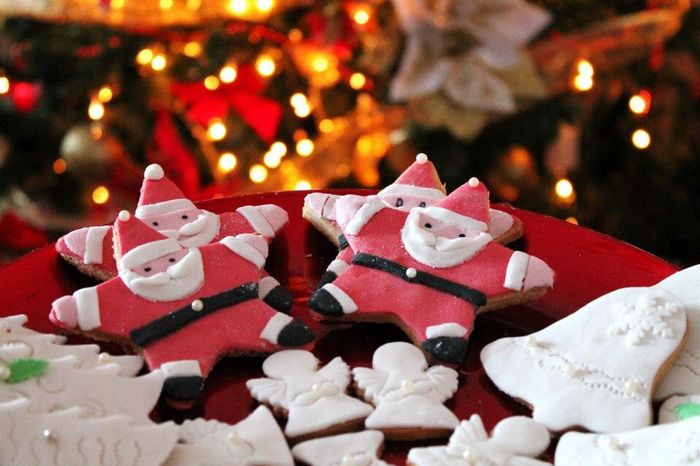 Siete delle brave cuoche??? - 3