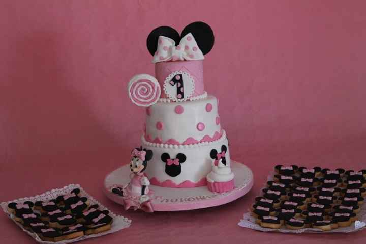 Siete delle brave cuoche??? - 2